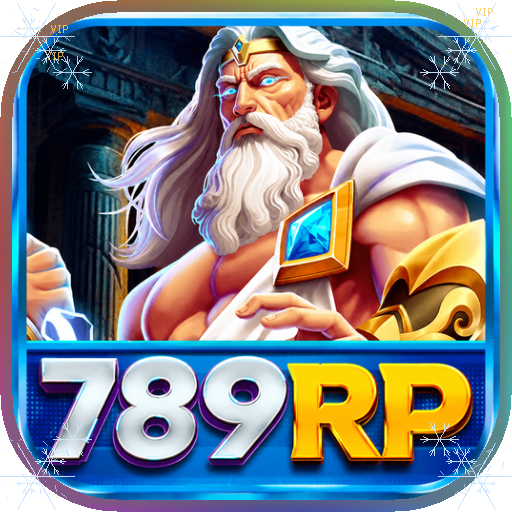 789rp — mitra unggulan