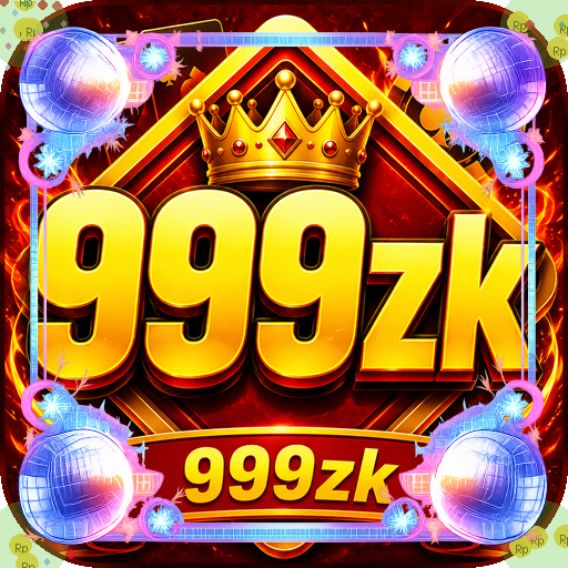 999zk — galeri pratinjau - APK Resmi