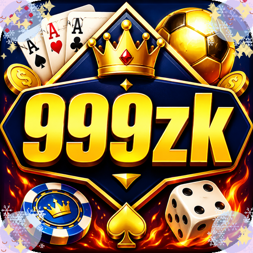 999zk — galeri pratinjau Resmi APK